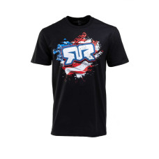ARRMA USA T-SHIRT - Size XL SRP $58.60