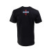 ARRMA USA T-SHIRT - Size XL SRP $58.60