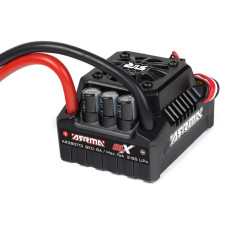 AR390173 BLX200 Brushless 1/8th ESC MT 6S ARRMA AR390173 BLX200 Brushless 1/8th ESC MT 6S ARRMA