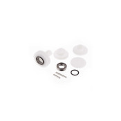 AR390148 ADS-5 V2 Plastic Gear Set AR390148 ADS-5 V2 Plastic Gear Set