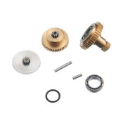 AR390170 ADS-7M V2 Metal Servo Gear Set by Arrma SRP $35.60
