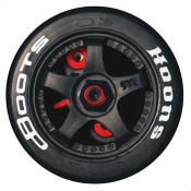 ARRMA dBoots Tire Sticker by Arrma SRP $4.53 ARRMA dBoots Tire Sticker by Arrma SRP $4.53