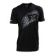 ARRMA TREAD T-SHIRT, Black, Large by Arrma SRP $48.01