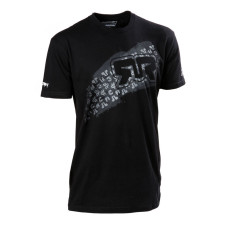 ARRMA TREAD T-SHIRT, Black, Medium by Arrma SRP $48.01 ARRMA TREAD T-SHIRT, Black, Medium by Arrma SRP $48.01