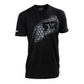 ARRMA TREAD T-SHIRT, Black, XL by Arrma SRP $68.58