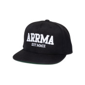 ARRMA Origin Flatbill Hat  by Arrma SRP $75.43