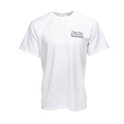 ARRMA Motorworks White T-Shirt, Medium by Arrma SRP $48.01 ARRMA Motorworks White T-Shirt, Medium by Arrma SRP $48.01