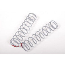 AX30218 Spring14x70mm2.07lbs/in Super Soft Red (2) by Axial SRP $15.78 AX30218 Spring14x70mm2.07lbs/in Super Soft Red (2) by Axial SRP $15.78