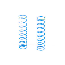 AX31336 Spring 14x70mm 3.27lbs/in Yellow (2) Blue by Axial SRP $12.54 AX31336 Spring 14x70mm 3.27lbs/in Yellow (2) Blue by Axial SRP $12.54