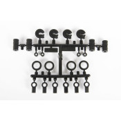 AX31576 Shock Parts by Axial SRP $30.31 AX31576 Shock Parts by Axial SRP $30.31