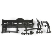 AX31590 Battery Tray Servo Mount Set AX90059 by AXIAL AX31590 Battery Tray Servo Mount Set AX90059 by AXIAL
