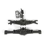 AX31592 SolidAxle Housing Frnt & Rear AR44 AX90059 AX31592 SolidAxle Housing Frnt & Rear AR44 AX90059