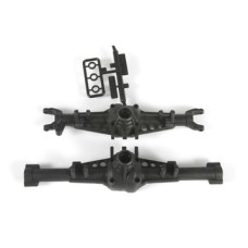 AX31592 SolidAxle Housing Frnt & Rear AR44 AX90059 AX31592 SolidAxle Housing Frnt & Rear AR44 AX90059