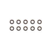 AXA1070 Washer 3x6x0.5 (10) by Axial SRP $11.85 AXA1070 Washer 3x6x0.5 (10) by Axial SRP $11.85