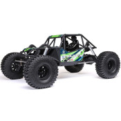 1/8 AXP8 Gilamon 2.2 4X4 RTR Brushed Trail Buggy, Green by Axial SRP $1281.76