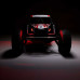 1/8 AXP8 Gilamon 2.2 4X4 RTR Brushed Trail Buggy, Red by Axial SRP $1281.76 1/8 AXP8 Gilamon 2.2 4X4 RTR Brushed Trail Buggy, Red by Axial SRP $1281.76