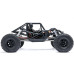 1/8 AXP8 Gilamon 2.2 4X4 RTR Brushed Trail Buggy, Red by Axial SRP $1281.76 1/8 AXP8 Gilamon 2.2 4X4 RTR Brushed Trail Buggy, Red by Axial SRP $1281.76