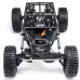 1/8 AXP8 Gilamon 2.2 4X4 RTR Brushed Trail Buggy, Red by Axial SRP $1281.76 1/8 AXP8 Gilamon 2.2 4X4 RTR Brushed Trail Buggy, Red by Axial SRP $1281.76