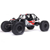 1/8 AXP8 Gilamon 2.2 4X4 RTR Brushed Trail Buggy, Red by Axial SRP $1281.76