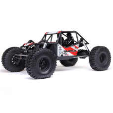 1/8 AXP8 Gilamon 2.2 4X4 RTR Brushed Trail Buggy, Red by Axial SRP $1281.76 1/8 AXP8 Gilamon 2.2 4X4 RTR Brushed Trail Buggy, Red by Axial SRP $1281.76