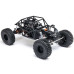 1/8 AXP8 Gilamon 2.2 4X4 RTR Brushed Trail Buggy, Red by Axial SRP $1281.76 1/8 AXP8 Gilamon 2.2 4X4 RTR Brushed Trail Buggy, Red by Axial SRP $1281.76