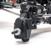 1/8 AXP8 Gilamon 2.2 4X4 RTR Brushed Trail Buggy, Red by Axial SRP $1281.76 1/8 AXP8 Gilamon 2.2 4X4 RTR Brushed Trail Buggy, Red by Axial SRP $1281.76