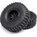 1/8 AXP8 Gilamon 2.2 4X4 RTR Brushed Trail Buggy, Red by Axial SRP $1281.76 1/8 AXP8 Gilamon 2.2 4X4 RTR Brushed Trail Buggy, Red by Axial SRP $1281.76