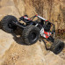 1/8 AXP8 Gilamon 2.2 4X4 RTR Brushed Trail Buggy, Red by Axial SRP $1281.76 1/8 AXP8 Gilamon 2.2 4X4 RTR Brushed Trail Buggy, Red by Axial SRP $1281.76
