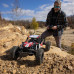 1/8 AXP8 Gilamon 2.2 4X4 RTR Brushed Trail Buggy, Red by Axial SRP $1281.76 1/8 AXP8 Gilamon 2.2 4X4 RTR Brushed Trail Buggy, Red by Axial SRP $1281.76