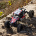1/8 AXP8 Gilamon 2.2 4X4 RTR Brushed Trail Buggy, Red by Axial SRP $1281.76 1/8 AXP8 Gilamon 2.2 4X4 RTR Brushed Trail Buggy, Red by Axial SRP $1281.76