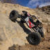 1/8 AXP8 Gilamon 2.2 4X4 RTR Brushed Trail Buggy, Red by Axial SRP $1281.76 1/8 AXP8 Gilamon 2.2 4X4 RTR Brushed Trail Buggy, Red by Axial SRP $1281.76