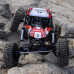 1/8 AXP8 Gilamon 2.2 4X4 RTR Brushed Trail Buggy, Red by Axial SRP $1281.76 1/8 AXP8 Gilamon 2.2 4X4 RTR Brushed Trail Buggy, Red by Axial SRP $1281.76