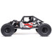 1/8 AXP8 Gilamon 2.2 4X4 RTR Brushed Trail Buggy, Red by Axial SRP $1281.76 1/8 AXP8 Gilamon 2.2 4X4 RTR Brushed Trail Buggy, Red by Axial SRP $1281.76
