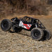 1/8 AXP8 Gilamon 2.2 4X4 RTR Brushed Trail Buggy, Red by Axial SRP $1281.76 1/8 AXP8 Gilamon 2.2 4X4 RTR Brushed Trail Buggy, Red by Axial SRP $1281.76