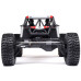 1/8 AXP8 Gilamon 2.2 4X4 RTR Brushed Trail Buggy, Red by Axial SRP $1281.76 1/8 AXP8 Gilamon 2.2 4X4 RTR Brushed Trail Buggy, Red by Axial SRP $1281.76