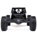 1/8 AXP8 Gilamon 2.2 4X4 RTR Brushed Trail Buggy, Red by Axial SRP $1281.76 1/8 AXP8 Gilamon 2.2 4X4 RTR Brushed Trail Buggy, Red by Axial SRP $1281.76