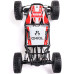 1/8 AXP8 Gilamon 2.2 4X4 RTR Brushed Trail Buggy, Red by Axial SRP $1281.76 1/8 AXP8 Gilamon 2.2 4X4 RTR Brushed Trail Buggy, Red by Axial SRP $1281.76
