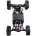 1/8 AXP8 Gilamon 2.2 4X4 RTR Brushed Trail Buggy, Red by Axial SRP $1281.76 1/8 AXP8 Gilamon 2.2 4X4 RTR Brushed Trail Buggy, Red by Axial SRP $1281.76