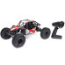 1/8 AXP8 Gilamon 2.2 4X4 RTR Brushed Trail Buggy, Red by Axial SRP $1281.76 1/8 AXP8 Gilamon 2.2 4X4 RTR Brushed Trail Buggy, Red by Axial SRP $1281.76