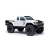 Axial 1/24 SCX24 Base Camp Parts