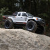 1/10 SCX10 III Base Camp 4X4 Rock Crawler Brushed RTR, White by Axial SRP $837.02