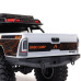 1/10 SCX10 III Base Camp 4X4 Rock Crawler Brushed RTR, White by Axial SRP $837.02