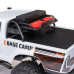 1/10 SCX10 III Base Camp 4X4 Rock Crawler Brushed RTR, White by Axial SRP $837.02
