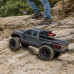 1/10 SCX10 III Base Camp 4X4 Rock Crawler Brushed RTR, Gray by Axial SRP $837.02 1/10 SCX10 III Base Camp 4X4 Rock Crawler Brushed RTR, Gray by Axial SRP $837.02