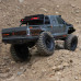 1/10 SCX10 III Base Camp 4X4 Rock Crawler Brushed RTR, Gray by Axial SRP $837.02 1/10 SCX10 III Base Camp 4X4 Rock Crawler Brushed RTR, Gray by Axial SRP $837.02