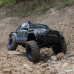 1/10 SCX10 III Base Camp 4X4 Rock Crawler Brushed RTR, Gray by Axial SRP $837.02 1/10 SCX10 III Base Camp 4X4 Rock Crawler Brushed RTR, Gray by Axial SRP $837.02