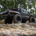 1/10 SCX10 III Base Camp 4X4 Rock Crawler Brushed RTR, Gray by Axial SRP $837.02 1/10 SCX10 III Base Camp 4X4 Rock Crawler Brushed RTR, Gray by Axial SRP $837.02