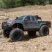 1/10 SCX10 III Base Camp 4X4 Rock Crawler Brushed RTR, Gray by Axial SRP $837.02 1/10 SCX10 III Base Camp 4X4 Rock Crawler Brushed RTR, Gray by Axial SRP $837.02