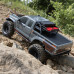 1/10 SCX10 III Base Camp 4X4 Rock Crawler Brushed RTR, Gray by Axial SRP $837.02 1/10 SCX10 III Base Camp 4X4 Rock Crawler Brushed RTR, Gray by Axial SRP $837.02