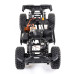 1/10 SCX10 III Base Camp 4X4 Rock Crawler Brushed RTR, Gray by Axial SRP $837.02 1/10 SCX10 III Base Camp 4X4 Rock Crawler Brushed RTR, Gray by Axial SRP $837.02